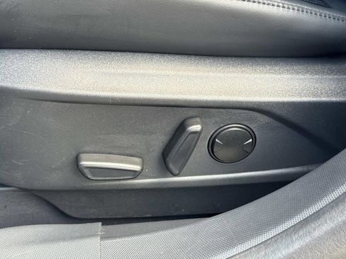 Used 2023 Ford Mustang Mach-E Select RWD image 22