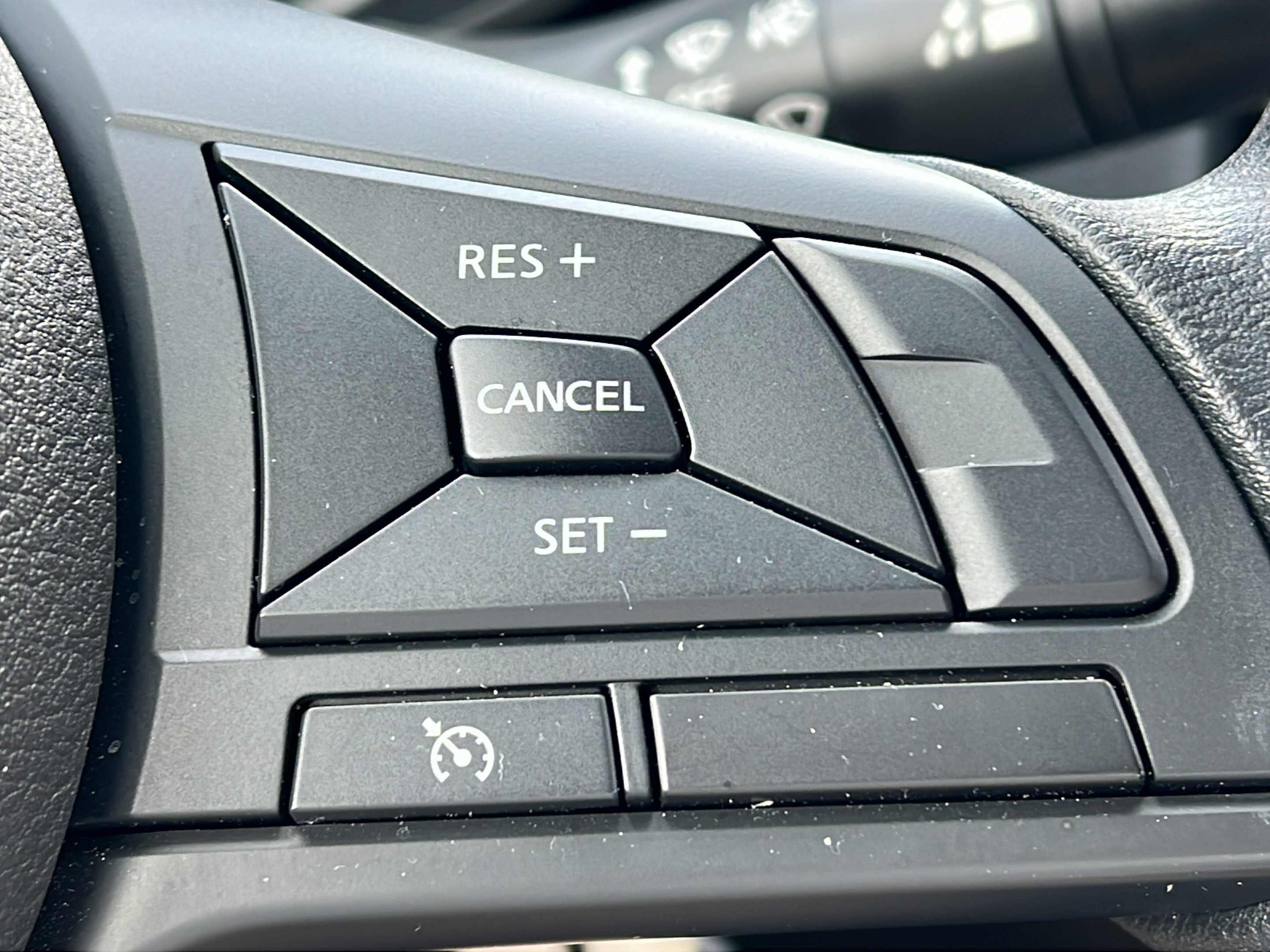 Used 2024 Nissan Versa S w/ Trunk Package FWD image 22