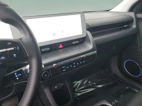 Used 2023 Hyundai Ioniq 5 SEL image 27