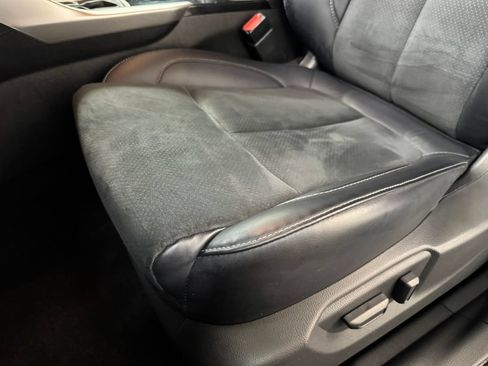 Used 2024 Mitsubishi Eclipse Cross SE AWD/4WD image 16