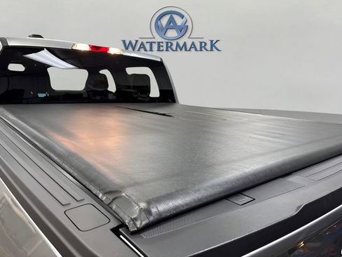 Used 2024 Ford F150 STX image 30