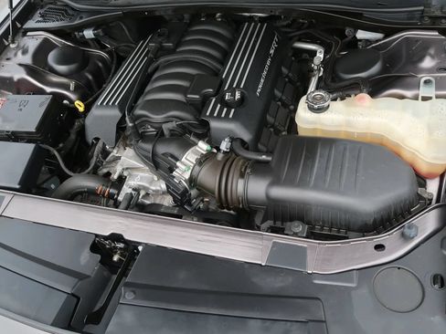Used 2020 Dodge Challenger R/T Scat Pack RWD image 39