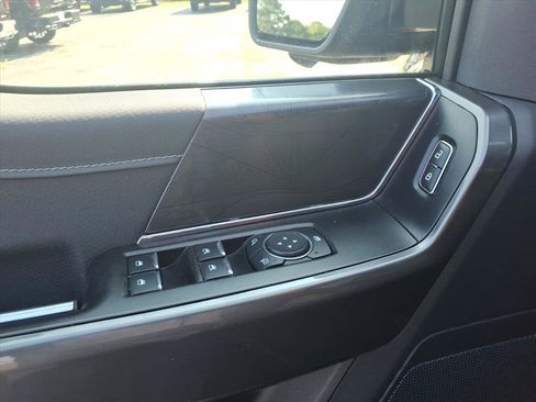 Used 2023 Ford F150 XLT w/ Equipment Group 302A High image 8