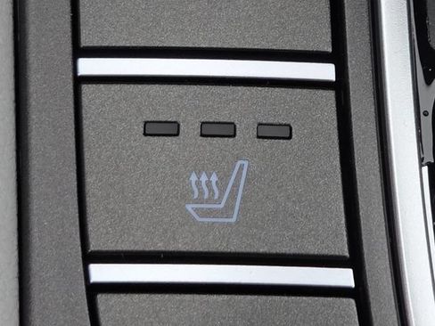 New 2026 Hyundai Kona SEL Sport AWD/4WD image 5