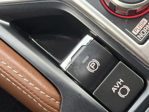 Certified 2024 Subaru Forester Touring w/ POP Package 3 image 28