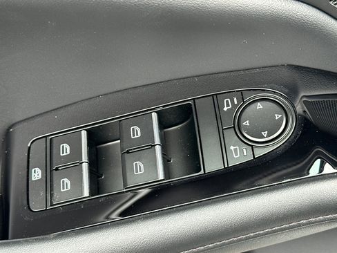 New 2026 MAZDA MAZDA3 s Sport image 12
