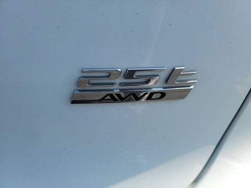 Used 2019 Jaguar F-PACE Premium AWD/4WD image 5