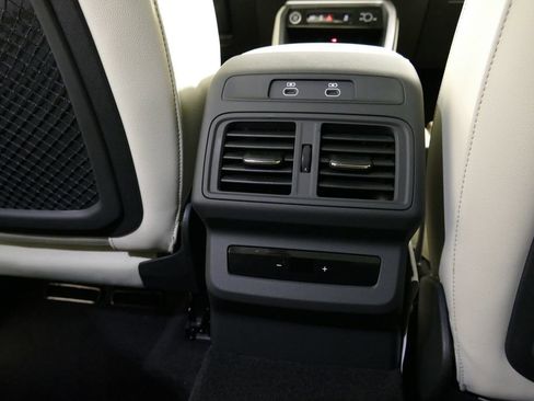 New 2026 Audi Q5 Premium Plus AWD/4WD image 5