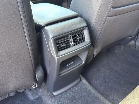 Used 2024 Honda CR-V EX image 17