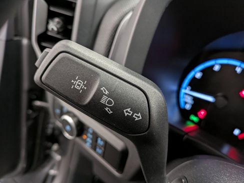 Used 2023 Ford Bronco Sport Big Bend w/ Convenience Package image 17