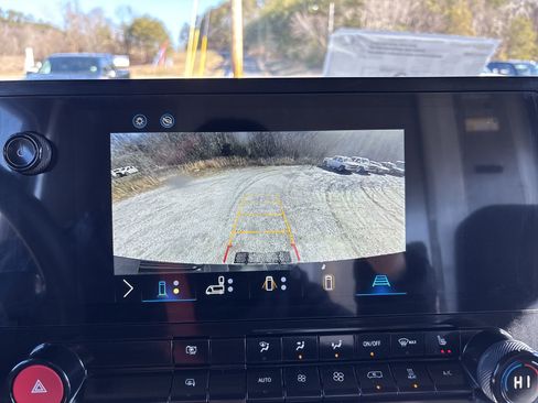 New 2025 Chevrolet Brightdrop 400 image 20