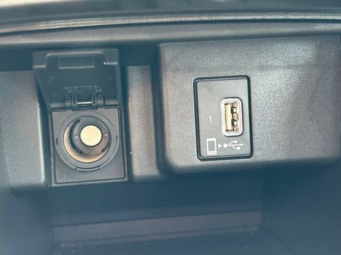 Used 2020 Honda Accord EX-L image 29