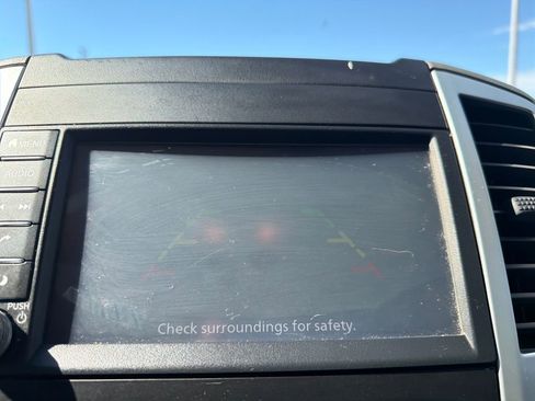 Used 2019 Nissan Frontier SV w/ Value Truck Package image 33