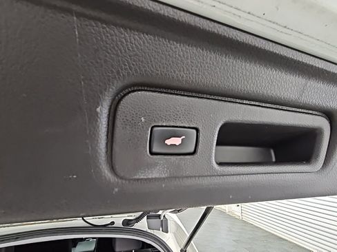 Used 2018 Acura RDX FWD image 32