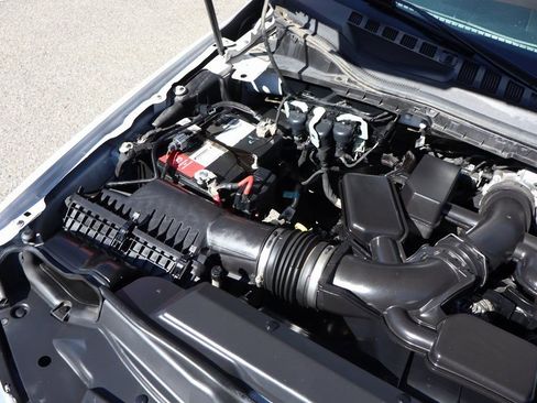 Used 2020 Ford F350 XL w/ Power Equipment Group image 12