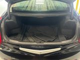 Used 2018 Cadillac ATS 2.0T AWD Sedan image 6
