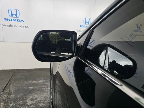 Used 2021 Honda CR-V LX image 42