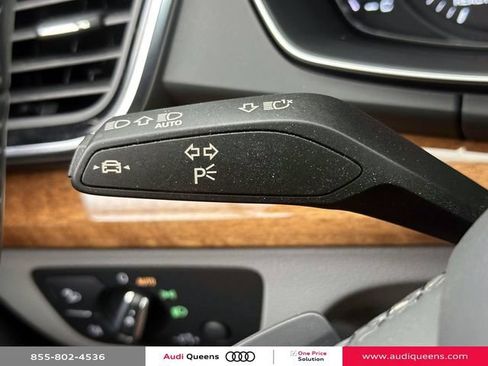 Certified 2023 Audi Q5 2.0T Premium w/ Convenience Package AWD/4WD image 29