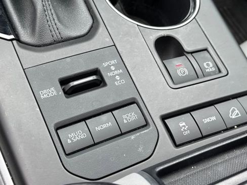 Used 2022 Toyota Highlander XLE image 29