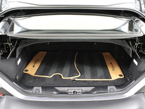 Certified 2023 Ferrari Portofino M RWD image 65