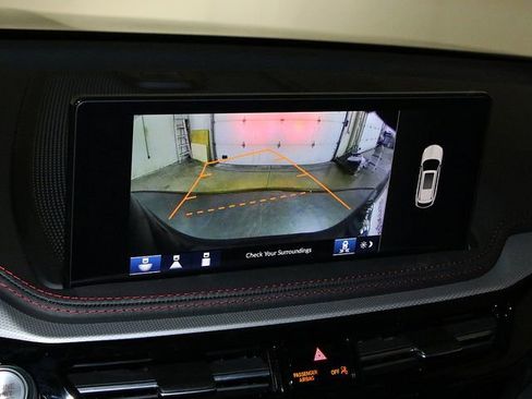 Used 2026 Acura MDX A-Spec image 21