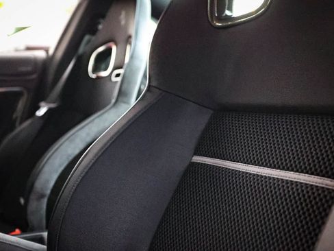 Used 2011 Ferrari 599 GTO RWD image 46