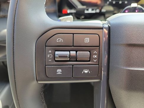 New 2027 Kia Telluride SX Prestige X-Pro image 29