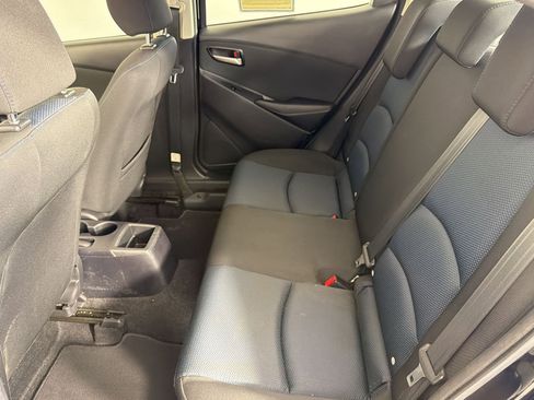 Used 2019 Toyota Yaris LE image 13