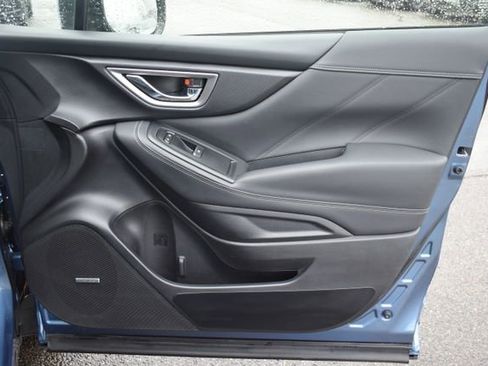 Used 2021 Subaru Forester Touring image 50