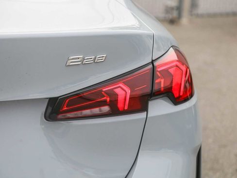 New 2026 BMW 228i image 7