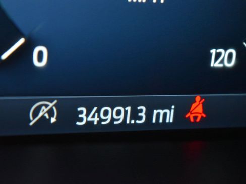 Used 2024 Ford F150 XLT w/ XLT Black Appearance Package image 34