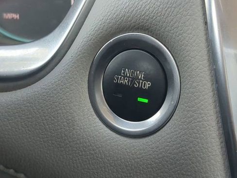 Used 2019 Chevrolet Traverse LT w/ LPO, Floor Liner Package image 25