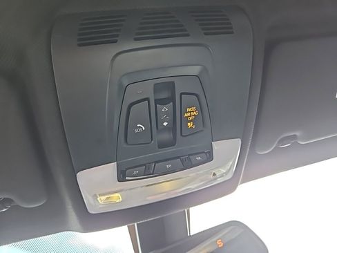 Used 2015 BMW 428i Gran Coupe image 20