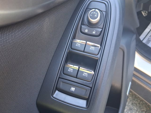 Used 2022 Subaru WRX Premium AWD/4WD image 12