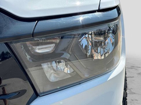 Used 2020 RAM 1500 Big Horn AWD/4WD image 10