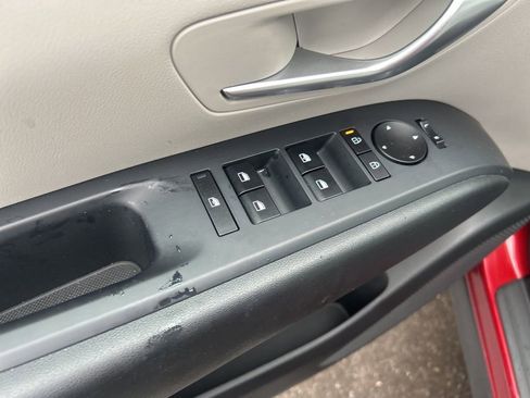 Used 2025 Hyundai Tucson SE image 9