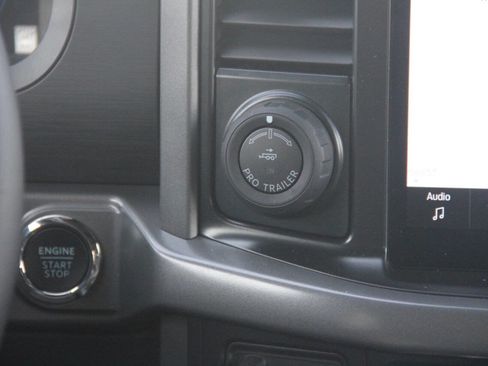 Certified 2025 Ford F150 XLT w/ Equipment Group 302A MID image 25