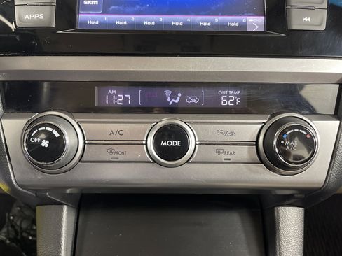 Used 2019 Subaru Outback 2.5i image 23