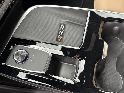 New 2026 Buick Enclave Preferred w/ Power Package image 22