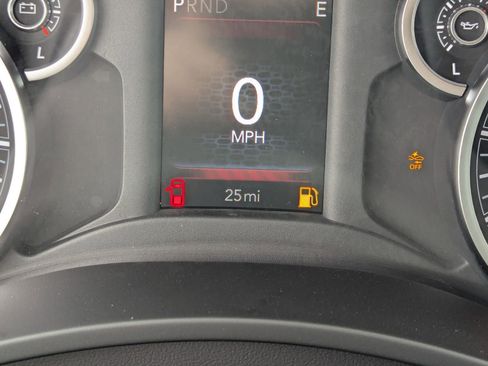 New 2026 RAM 3500 Big Horn image 13