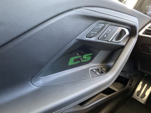 New 2026 BMW M2 CS RWD image 9