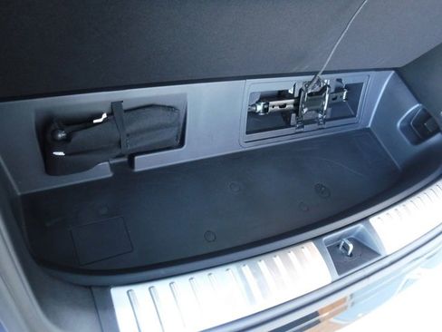 Used 2024 Hyundai Palisade Calligraphy image 48