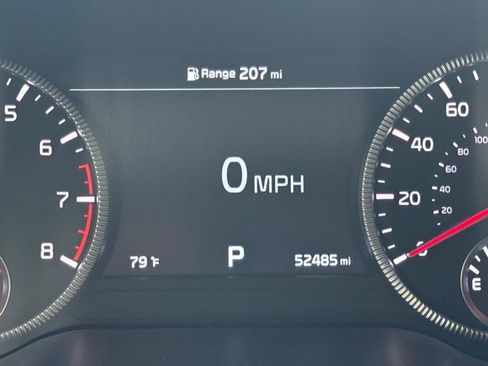 Used 2022 Kia Telluride SX w/ SX Prestige Package AWD/4WD image 17