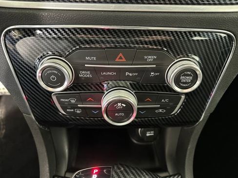 Used 2021 Dodge Charger Scat Pack image 23