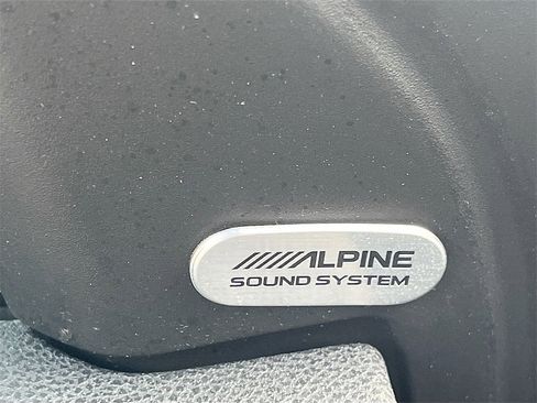 Used 2023 Chrysler 300 S image 19