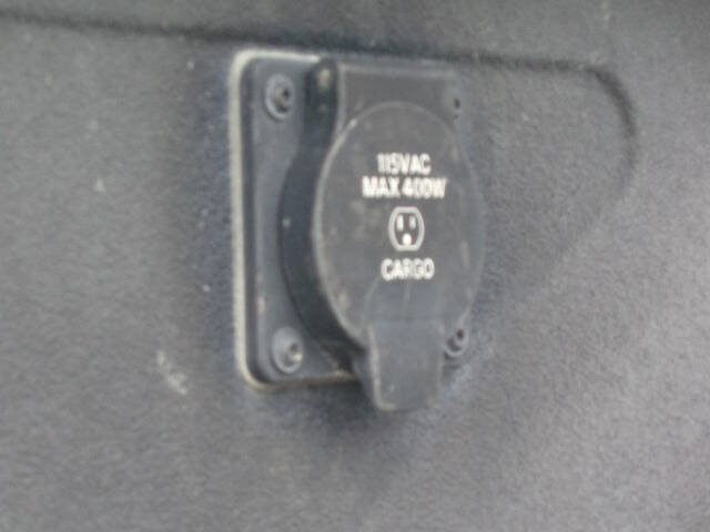 Used 2022 RAM 2500 Tradesman AWD/4WD image 6