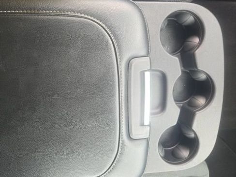 Used 2026 RAM 2500 Big Horn AWD/4WD image 35