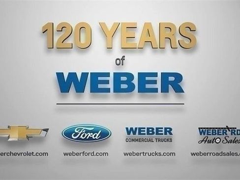 Used 2015 BMW 528i xDrive Sedan image 12