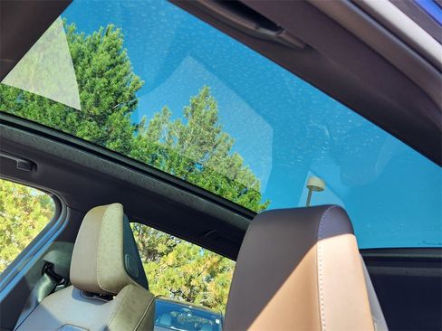 New 2026 BMW X3 xDrive30 image 18