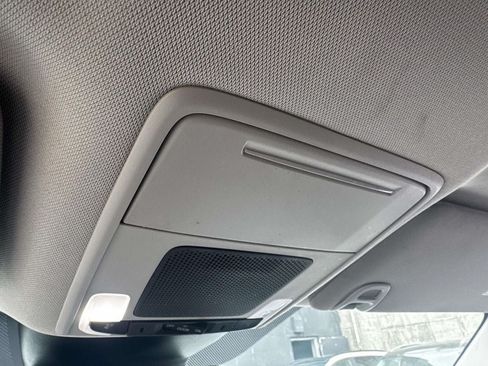 Used 2023 Honda Pilot EX-L image 31